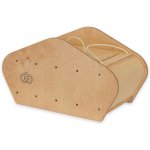 kocicibydleni.cz Home box bambus 56 x 27 x 31 cm – Hledejceny.cz