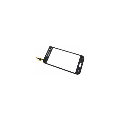 LCD Sklíčko + Dotykové sklo Samsung G361F Galaxy Core Prime – Zboží Mobilmania