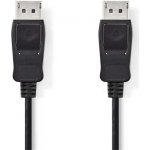 Nedis CCGB37010BK20 – Zboží Živě
