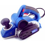 Dedra DED7967 – Hledejceny.cz