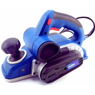 Dedra DED7967 – Hledejceny.cz