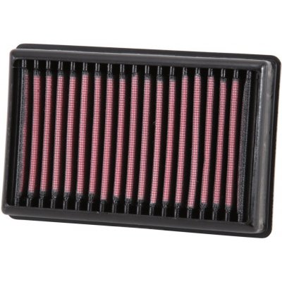 Vzduchový filtr K&N FILTERS BM-1113 – Hledejceny.cz