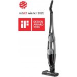 Electrolux 600 ES62AB25UG – Zboží Mobilmania