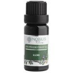 Nobilis Tilis Elemi 2 ml tester sklo – Hledejceny.cz