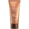 Juvena Sunsation Superior Anti-age Cream - Opalovací krém na obličej SPF 30 75 ml