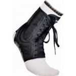 McDavid 199 ´14 Lightweight Ankle Brace ortéza na kotník – Hledejceny.cz