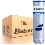Babolat Team All Court 72 ks – Zboží Dáma