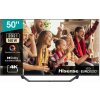 Televize Hisense 50A7GQ