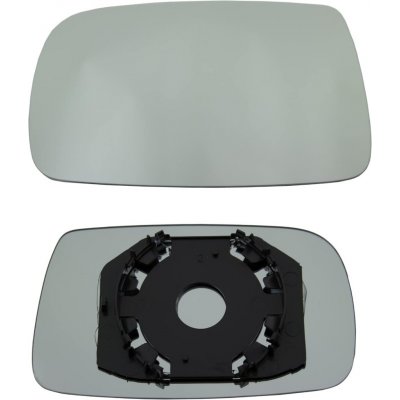 Sklo Taros Trade 57-0225-L-47833 – Hledejceny.cz