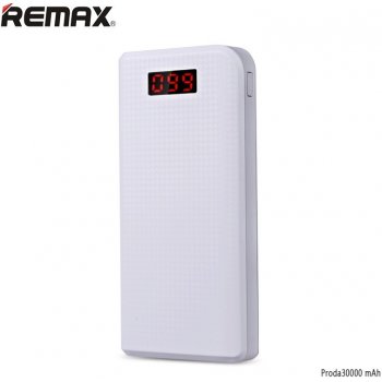 Remax AA-1042