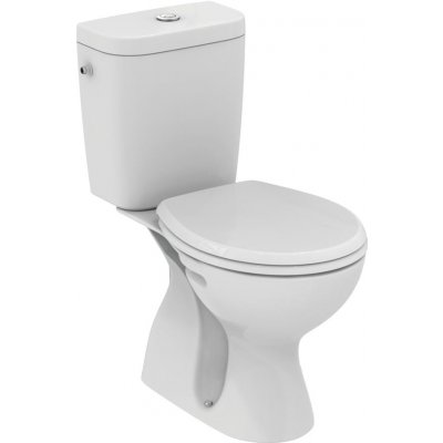 Vima VIMA 525 – Hledejceny.cz
