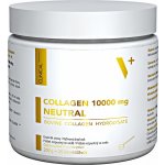 Clinical Collagen 10 000 mg neutral bovine collagen hydrolysate 200 g – Hledejceny.cz