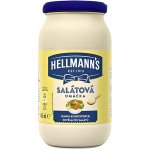 Hellmann's Salátová majonéza 405 ml – Zboží Dáma