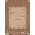 Spoltex Kerala Dekora 514/75 – Sleviste.cz