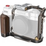 SmallRig Retro Cage for FUJIFILM X-T50 4714 – Hledejceny.cz