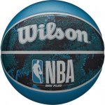 Wilson NBA DRV Plus Vibe – Zboží Mobilmania