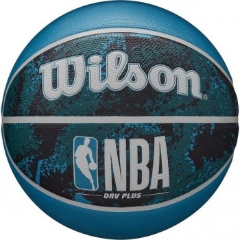 Wilson NBA DRV Plus Vibe