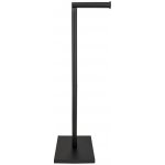 Olsen KD02071796 – Zboží Dáma