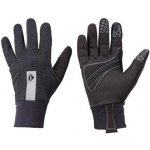 Merida Wind LF black/grey – Zboží Dáma