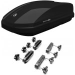 NORTHLINE Yetti 300 l – Zbozi.Blesk.cz