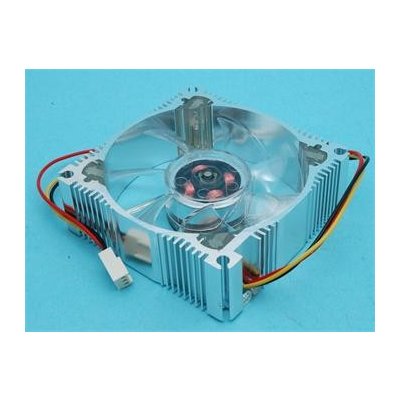 PrimeCooler PC-AS8025L12-4RL – Hledejceny.cz