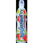 Kubík Waterrr Jahoda 0,5 l – Zboží Dáma
