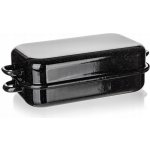 Banquet CULINARIA 7,6 l – Sleviste.cz