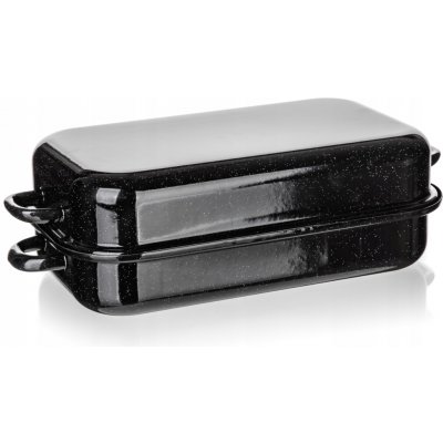 Banquet CULINARIA 7,6 l – Sleviste.cz