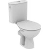 Záchod Ideal Standard W835101