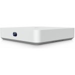 Ubiquiti UNVR-Instant – Zboží Živě