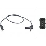 Generátor impulsů, klikový hřídel HELLA 6PU 009 163-791 – Zboží Mobilmania