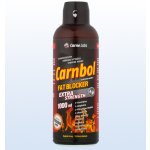 Carne Labs Carnbol 1000 ml – Sleviste.cz