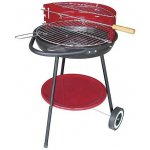 Strend Pro BBQ Andalusia – Hledejceny.cz