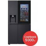 LG GSGE91EVAC – Zboží Mobilmania