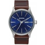 Nixon A105-1524 – Hledejceny.cz