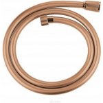 Grohe 28362DA0 – Zboží Dáma