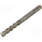 Fischer 549928 – Hledejceny.cz