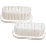 Ecodis náhradní hlavice medium 2 ks – Zboží Dáma