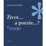 Mára Pavel: Pavel Mára Kniha – Hledejceny.cz