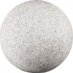 Kanlux 24651 – Hledejceny.cz