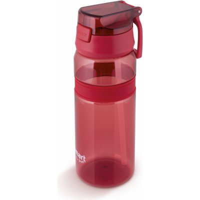 LAMART LT4060 SPORT.LÁHEV 700 ml – Hledejceny.cz