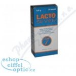 Vitabalans Lactoseven 20 tablet – Hledejceny.cz