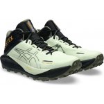 Asics Gel trabuco MT GTX zelené 1011C085-300 – Zboží Dáma