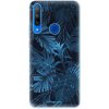 Pouzdro a kryt na mobilní telefon Honor iSaprio Jungle 12 pro Honor 9X