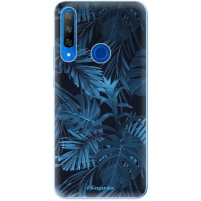 iSaprio Jungle 12 pro Honor 9X – Zboží Mobilmania