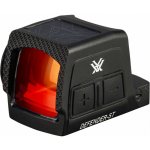 Vortex Defender-ST Solar Enclosed 3 MOA – Sleviste.cz