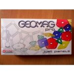 Geomag just Panels 60 – Sleviste.cz