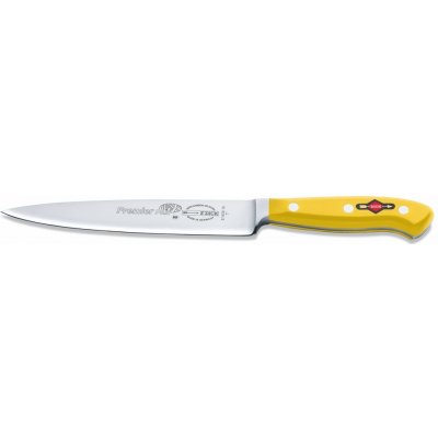 F.Dick Premier Plus Kuchařský nůž Dranžírovací kovaný 15 cm 18 cm 21 cm 26 cm – Zboží Mobilmania