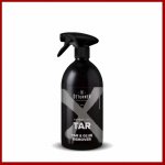 Deturner Expert Line Tar & Glue Remover 1 l – Sleviste.cz