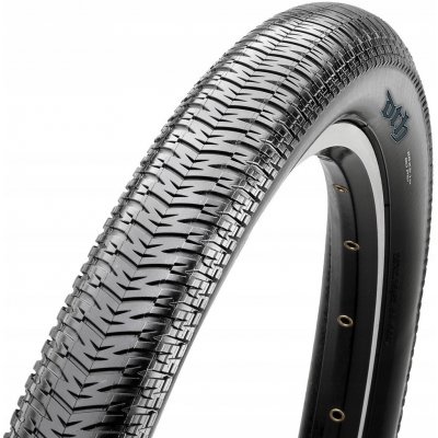 Maxxis DTH 26 x 2,3 – Zboží Mobilmania